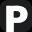 PrometAI logo