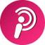 Podurama logo