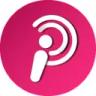 Podurama logo