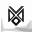 MxChat logo