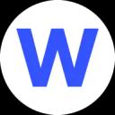 Winston AI logo