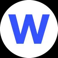Winston AI logo