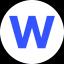 Winston AI logo