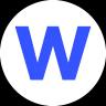 Winston AI logo