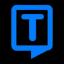 Transkriptor logo
