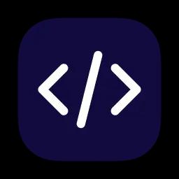 Bind AI logo