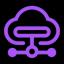 Luma Dream Machine logo