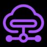 Luma Dream Machine logo