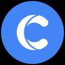 Careerflow.Ai logo