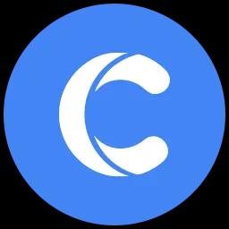 Careerflow.Ai logo
