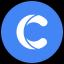 Careerflow.Ai logo