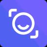 Read Speaker Coach logo
