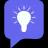 Postwise logo