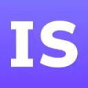 InterSub logo