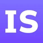 InterSub logo