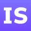 InterSub logo