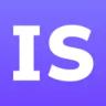 InterSub logo