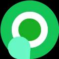 RecCloud logo