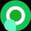 RecCloud logo