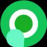 RecCloud logo