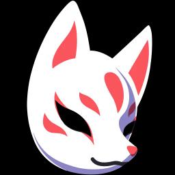 FakeYou logo