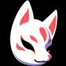 FakeYou logo