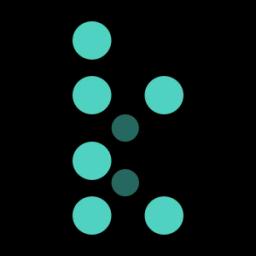 Knowt logo