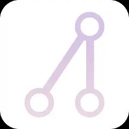 AI Advantage logo