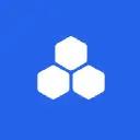 FeedHive logo