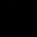Minecraft Skin Generator logo