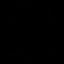 Minecraft Skin Generator logo