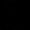 Minecraft Skin Generator logo