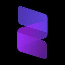 Zaia.App logo