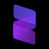 Zaia.App logo