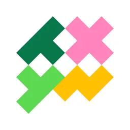 Txyz.Ai logo