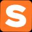 SPUN logo