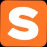 SPUN logo