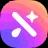 Tweeteasy logo