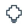 Openknowledgemaps.Org logo