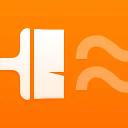 PaintPlanner logo