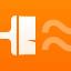 PaintPlanner logo