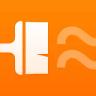 PaintPlanner logo