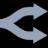 Openrouter.Ai logo