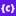 CodeMate logo