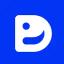 Deepswap logo
