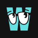 Waldo.Fyi logo