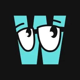 Waldo.Fyi logo