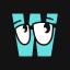 Waldo.Fyi logo