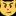 Clipmove logo
