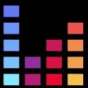 MusicHero.Ai logo